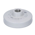 Dräger Rd40 Partikel Filter P3 R ( 6738932 ) für Vollmasken X-plore 6000 und Halbmasken X-plore 4000