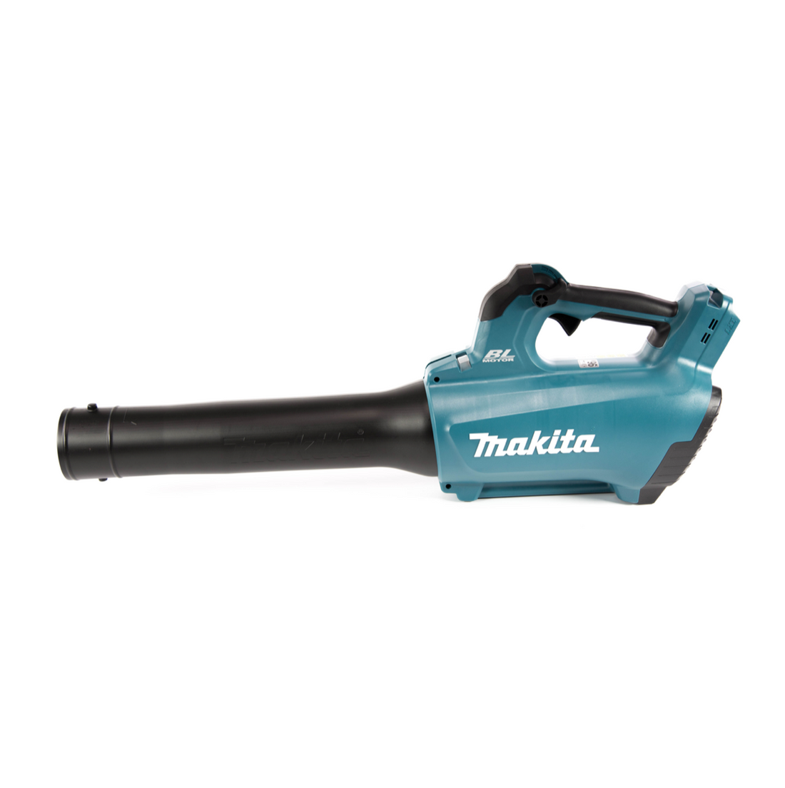 Makita DUB 184 Z Dmuchawa akumulatorowa 18 V bezszczotkowa Solo - bez akumulatora, bez ładowarki