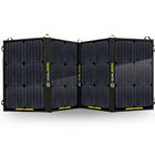Goal Zero Nomad 100 Foldable Solar Panel 18 - 22 V 100 W ( 13007 ) Tragbares klappbares faltbares Solarmodul