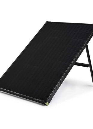 Goal Zero Boulder 100 Módulo solar portátil 22 V 100 W 7000 mA Panel (32407)