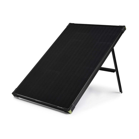 Goal Zero Boulder 100 Módulo solar portátil 22 V 100 W 7000 mA Panel (32407)