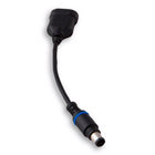 Goal Zero Connector Anderson Power Pole to Male 8 mm ( 98054 ) Anschluss Adapter für GoalZero Yeti und Sherpa Netzteile