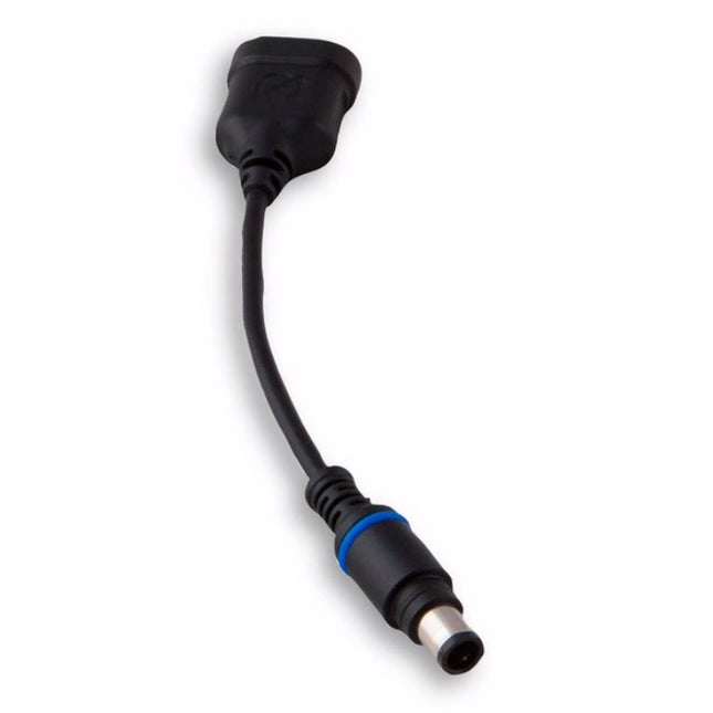 Goal Zero Connector Anderson Power Pole to Male 8 mm ( 98054 ) Anschluss Adapter für GoalZero Yeti und Sherpa Netzteile