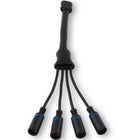 Goal Zero Connector 4x Female 8 mm to Anderson Power Pole ( 98060 ) Anschluss Adapter für GoalZero Yeti und Sherpa Netzteile