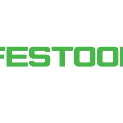 Festool Systainer T-LOC SORT-SYS 2 TL Domino 2 Stk. ( 2x 498889 ) - Toolbrothers