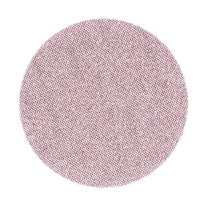 Mirka ABRANET ACE HD Schleifscheiben Grip 225 mm P40 20 Stk. ( 4x AH22300540 )