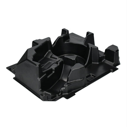 Makita passende Einlage für GA 005 G / GA 008 G / GA 013 G / GA 016 G Winkelschleifer ( 835E79-0 )