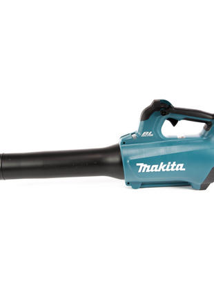 Makita DUB 184 F1 Souffleur sans fil 18 V brushless + 1x Batterie 3,0 Ah - sans chargeur