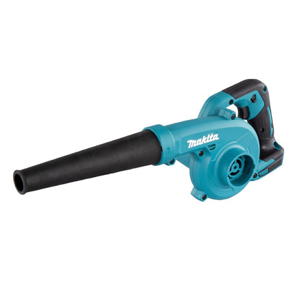 Makita DUB 185 Z akumulatorowa dmuchawa 18 V solo - bez akumulatora, bez ładowarki
