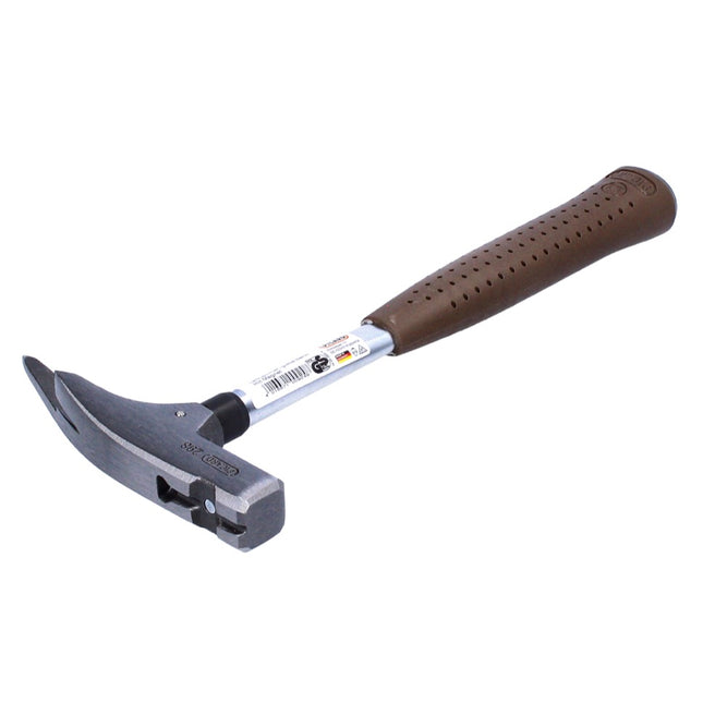 Picard 298 Latthammer glatt 600 g ( 0029800 ) traditioneller 1 Komponenten Griff DIN 7239