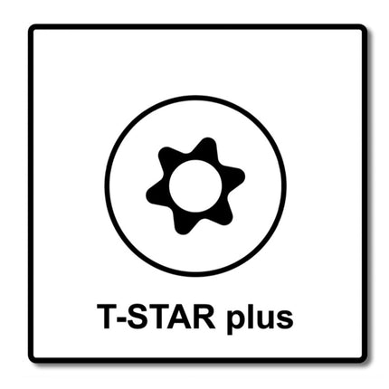 SPAX Fassadenschraube 4,5 x 70 mm 200 Stk. Edelstahl A2 ( 2x 25470004507022 ) Fixiergewinde Mini Linsensenkkopf T-STAR Plus Torx T20 CUT
