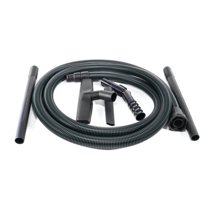 Metabo ASR 36 18 BL 25 M SC Akku Nass Trocken Sauger 36 V ( 2x 18 V ) 25 l Brushless + 2x Akku 4,0 Ah - ohne Ladegerät - Toolbrothers