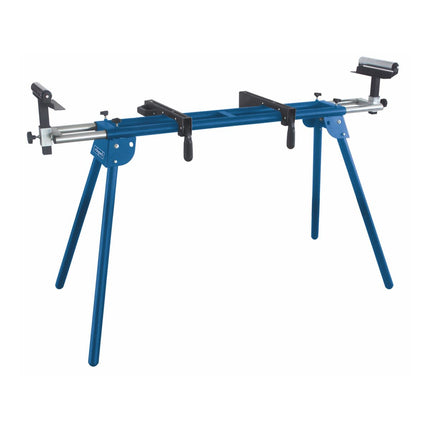 Scheppach UMF 2000 Universal Kappsägen Untergestell 2m ( 5907102900 )