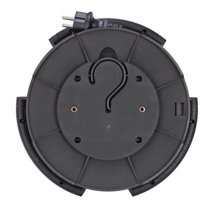 Brennenstuhl professionalLINE Set ORUM LED Arbeitsleuchte 360° Baustrahler 4090 Lumen ( 9171400400 ) 50 Watt IP54 BGI 608