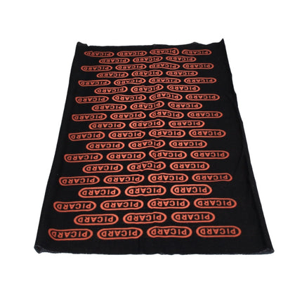 Picard 620M Zestaw 4x młotek dekarski szorstki 600 g ( 4x 0062010 ) + ściereczka wielofunkcyjna rozmiar uniwersalny