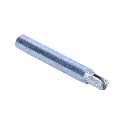 Walmer Schneidmesser 8 mm für MGM / MGLR II / MGZ Fliesenschneider