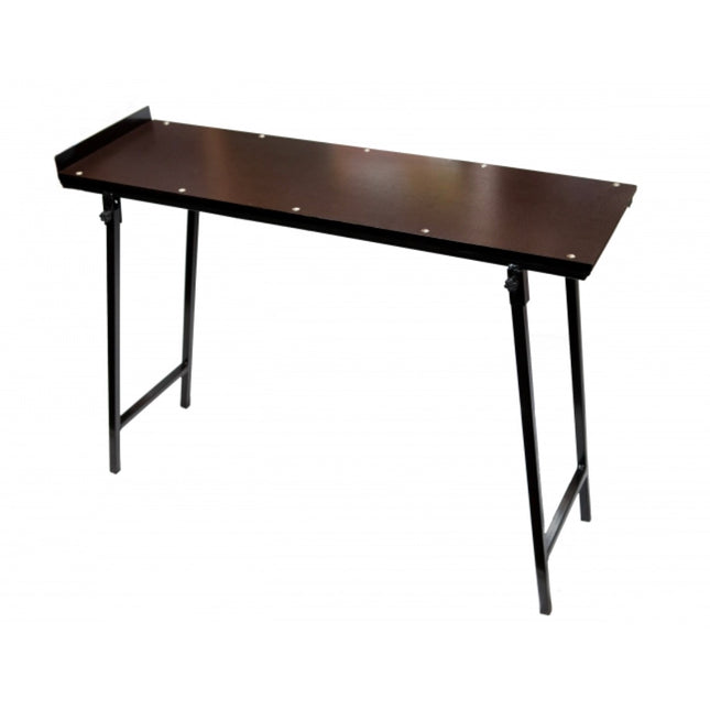 Walmer Fliesenschneider Tisch für MGM 600 / MGL 600, 500, 400 / MGLR II 600, 500 - Toolbrothers