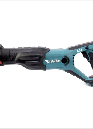 Makita BJR 181 Akku Reciprosäge 18 V Solo - ohne Akku, ohne Ladegerät - Toolbrothers