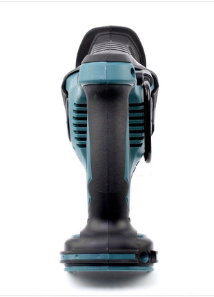 Makita BJR 181 Akku Reciprosäge 18 V Solo - ohne Akku, ohne Ladegerät - Toolbrothers