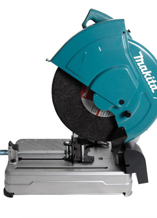 Machine de découpe Makita LW 1400 2 200 W 355 mm