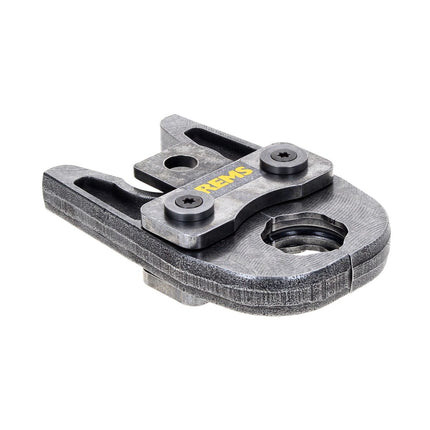 Cęgi zaciskowe szczękowe REMS standard M 35 ( 570150 ) do pras promieniowych ( z wyjątkiem Mini-Press )