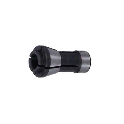 Rodcraft Spannzange Collet 6 mm 1 Stk. ( C139289 ) für Schleifmaschine RC 7028 / 7128 - Toolbrothers