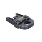 Cęgi zaciskowe szczękowe REMS standard V 35 ( 570155 ) do pras promieniowych ( z wyjątkiem Mini-Press )