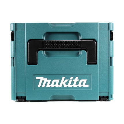 Makita DPT 353 G1J Akku Pintacker 18 V + 1x Akku 6,0 Ah + Makpac - ohne Ladegerät - Toolbrothers