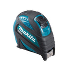 Makita B-57168 Taśma miernicza 10 m w rolce z hakami magnetycznymi