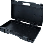 KS TOOLS 1/3 Kunststoff-Leerkoffer für 913.1300, 918.0625 ( 1113 ) - Toolbrothers