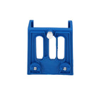 KREG KPDGB Kreg Jig  Mobiler Halter Transportabler Schnellspannzwingen Halter - Toolbrothers