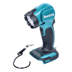 Collection image for: Makita DML 815 Lampa akumulatorowa