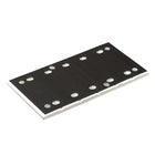 Festool SSH-STF-115x221/10 RS 1 C Schleifschuh ( 488226 ) 115 x 221 mm für RS 100 C, RS 1 C - Toolbrothers