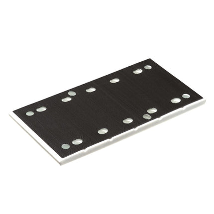 Festool SSH-STF-115x221/10 RS 1 C Schleifschuh ( 488226 ) 115 x 221 mm für RS 100 C, RS 1 C - Toolbrothers