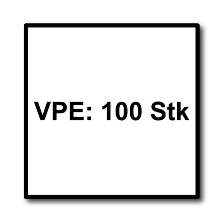 Festool STF 80x133 Schleifstreifen Granat P220 80 x 133 mm 100 Stk. ( 497123 ) für Rutscher RTS 400, RTSC 400, RS 400, RS 4, LS 130 - Toolbrothers
