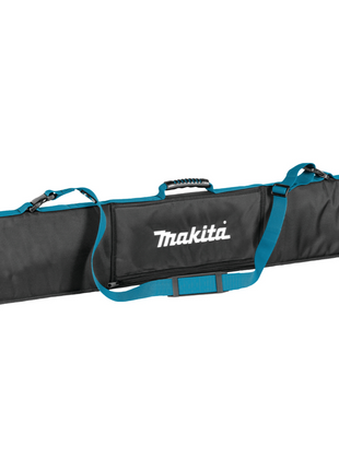 Bolsa para carril guía Makita portátil 1000 mm (E-05670) para 2 carriles guía