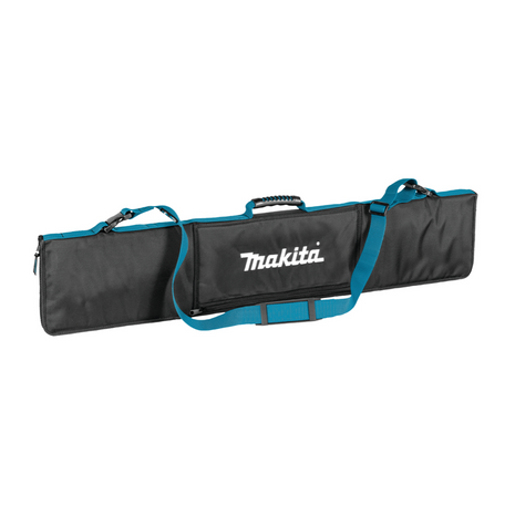 Bolsa para carril guía Makita portátil 1000 mm (E-05670) para 2 carriles guía