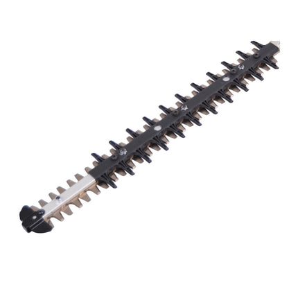 Przystawka do nożyc do żywopłotu Makita EN410MP o długości cięcia 49 cm ( 197726-4 ) do DUX 60 / EX2650LHM