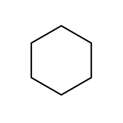 HECO MULTI MONTI plus SS Schraubanker 10,0 x 60 mm 100 Stück ( 4x 48439 ) Betonschraube Sechskantkopf mit angepresster Scheibe HP-beschichtet