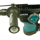 Makita HR 2811 FT Kombihammer für SDS-PLUS-Werkzeuge + Bohrfutter 14079-2 + Makita Koffer - Toolbrothers
