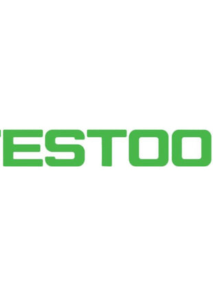 Festool Systainer ToolBox SYS3 TB M 137 ( 204865 ) T-LOC koppelbar für Handwerkzeug - Toolbrothers