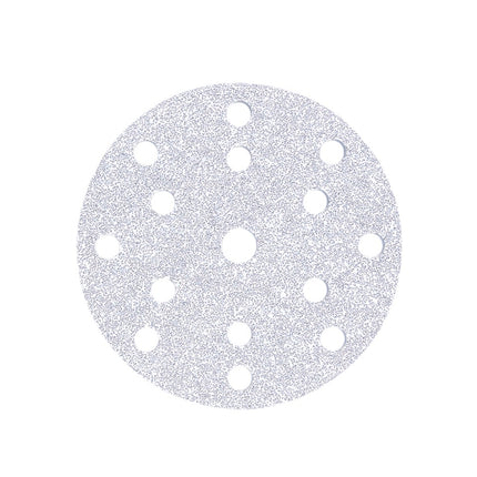 Mirka BASECUT Schleifscheiben 150 mm P40 50 Stk. ( 2261105040 ) Grip 15 Loch