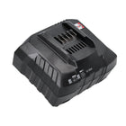 Stacja akumulatorowa Prebena 12-36 szybkie ładowanie 12 - 36 V system CAS CHŁODZONY POWIETRZEM