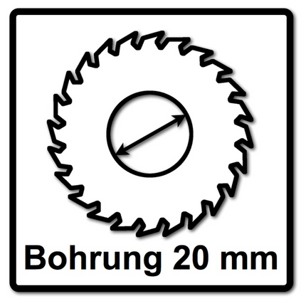 Brzeszczot Makita MCCS15048E SPECIALIZED EFFICUT 150 x 20 x 1,1 mm 2 szt ( 2x B-69331 ) 48 zębów do metalu