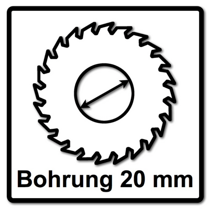 Makita MCCS15048E Brzeszczot SPECIALIZED EFFICUT 150 x 20 x 1,1 mm 4 szt. ( 4x B-69331 ) 48 zębów do metalu