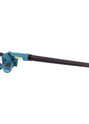 Makita DUB 186 F1 Souffleur de feuilles sans fil 18 V + 1x batterie 3,0 Ah - sans chargeur