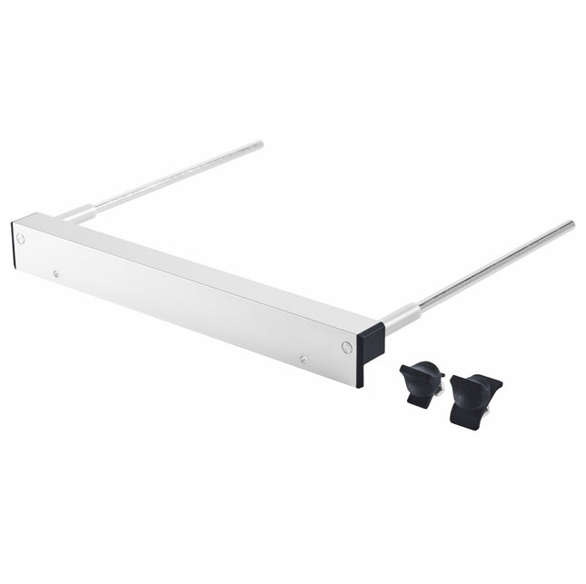 Festool Parallelanschlag PA-HK 55 ( 576912 ) für Handkreissäge HKC 55 & HK 55 ( Nachfolger von 500464 ) - Toolbrothers