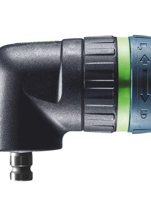 Festool AN-UNI Winkelvorsatz für TPC / TDC & C - T - Modelle  ( 205222 ) - Toolbrothers