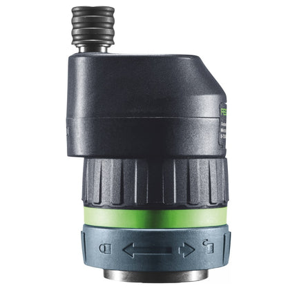 Przystawka mimośrodowa Festool EX-UNI do modeli TPC / TDC i C - T (z wyjątkiem CXS / TXS) ( 205223 )