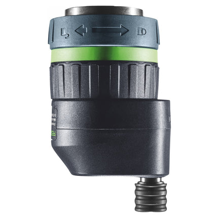 Przystawka mimośrodowa Festool EX-UNI do modeli TPC / TDC i C - T (z wyjątkiem CXS / TXS) ( 205223 )